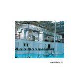 Sell Air Purification System thumbnail-1