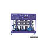 Sell RO Water Treatment Plant thumbnail-1