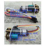 Ink Key Motor(Assembly) for Ryobi 520HX