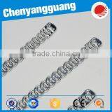 Sexy Design Underwear Sprial Bone For Lingerie thumbnail-5