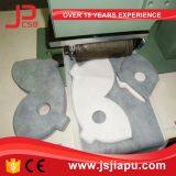 JIAPU Ultrasonic Carbon Dust Mask Making Machine thumbnail-2