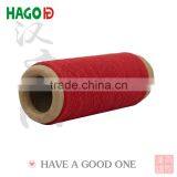 Cotton/polyester 65/35 Yarn to Knit Print Terry Cloth Fabric thumbnail-3