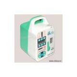 Sell Infusion Pump thumbnail-1
