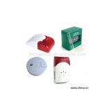 Sell Smoke Detector thumbnail-1