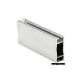 Beam Extrusion / Aluminium Extrusion thumbnail-1