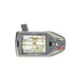 Indonesia Magellan RoadMate 700 Auto GPS thumbnail-1