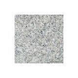 Sell Granite thumbnail-1