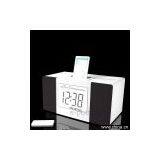 Sell Multimedia Sound CUBE Box With Alarm, Clock, Calendar and Radio for IPod thumbnail-1