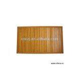 Sell Bamboo Carpet thumbnail-1