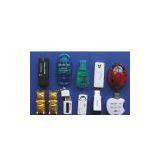 Mini Card Reader thumbnail-1