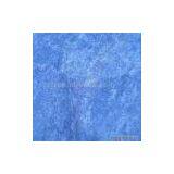 Sell Aloba Tricot Velvet thumbnail-1