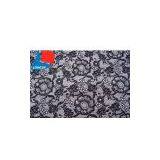 Stretch Satin thumbnail-1