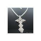 Sell Necklace thumbnail-1