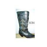 Sell Ladies' Boots thumbnail-1