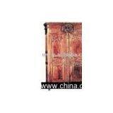 J 112 Armoires thumbnail-1