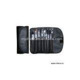 Sell Cosmetic Brush Set thumbnail-1