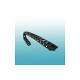 Engineering New -type Nylon Drag Cable Chain thumbnail-1