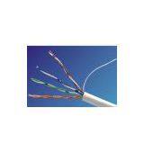 COMMSCOPE cat6 cable