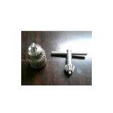 Surgical 0.6mm-6mm Drill Chuck for Bone Drill thumbnail-1