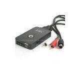 Car Digital Music Changer for Aftermaker Car With SONY thumbnail-1