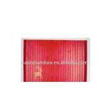 Bamboo Rug thumbnail-1
