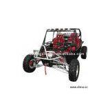 Sell 800cc Go Kart (EEC, EPA) thumbnail-1