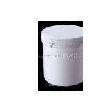 Plastic Essence Drum thumbnail-1