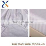Fitted Sheet thumbnail-3