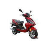 scooter(50cc)