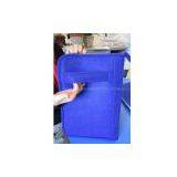 Wool Felt Bags thumbnail-1