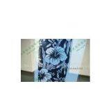 Inkjet Waterproof Film thumbnail-1