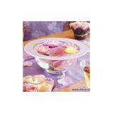 Sell Wedding Centerpiece thumbnail-1