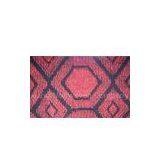 Different Color Carpet thumbnail-1