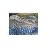 HDPE Plastic Sheets Covers