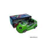 Sell Battery-Operated Car thumbnail-1