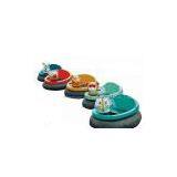 Amusement Rides Water Park Equipment Kiddy Rides Kids Electric Bumping Boat thumbnail-1