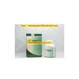 St Nirvana the Best Diet Pill thumbnail-1