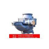 MTU 16V4000 M,MR Filter, Oil Pump, Water Pump, Bearing, Bush,generator Parts and Repair Made in China thumbnail-1