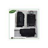 Christmas Travel Bag thumbnail-1