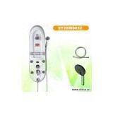 Sell Shower Panels & Heads thumbnail-1