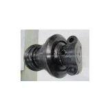 Track Roller thumbnail-3