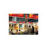 Prefabricated House thumbnail-1