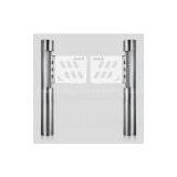 Column Swing Barrier FJC-Z2148 thumbnail-1