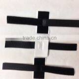 Part Release Hook and Loop Mount Tape for Furniture thumbnail-2