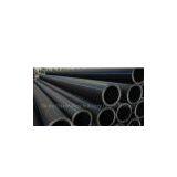 High-quality PE Pipe thumbnail-1