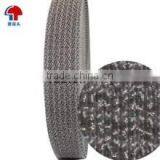 Uni-tape One Side Combined Hook and Loop Touch Fastener