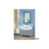 Sell Shower Cabinet thumbnail-1