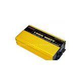 1000w Pure Sine Wave Power Inverter 12v 24v 48v thumbnail-1