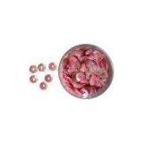 Sell Color Sequins thumbnail-1