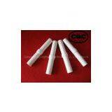 Alumina Ceramic Igniter Glazed Pipe thumbnail-2